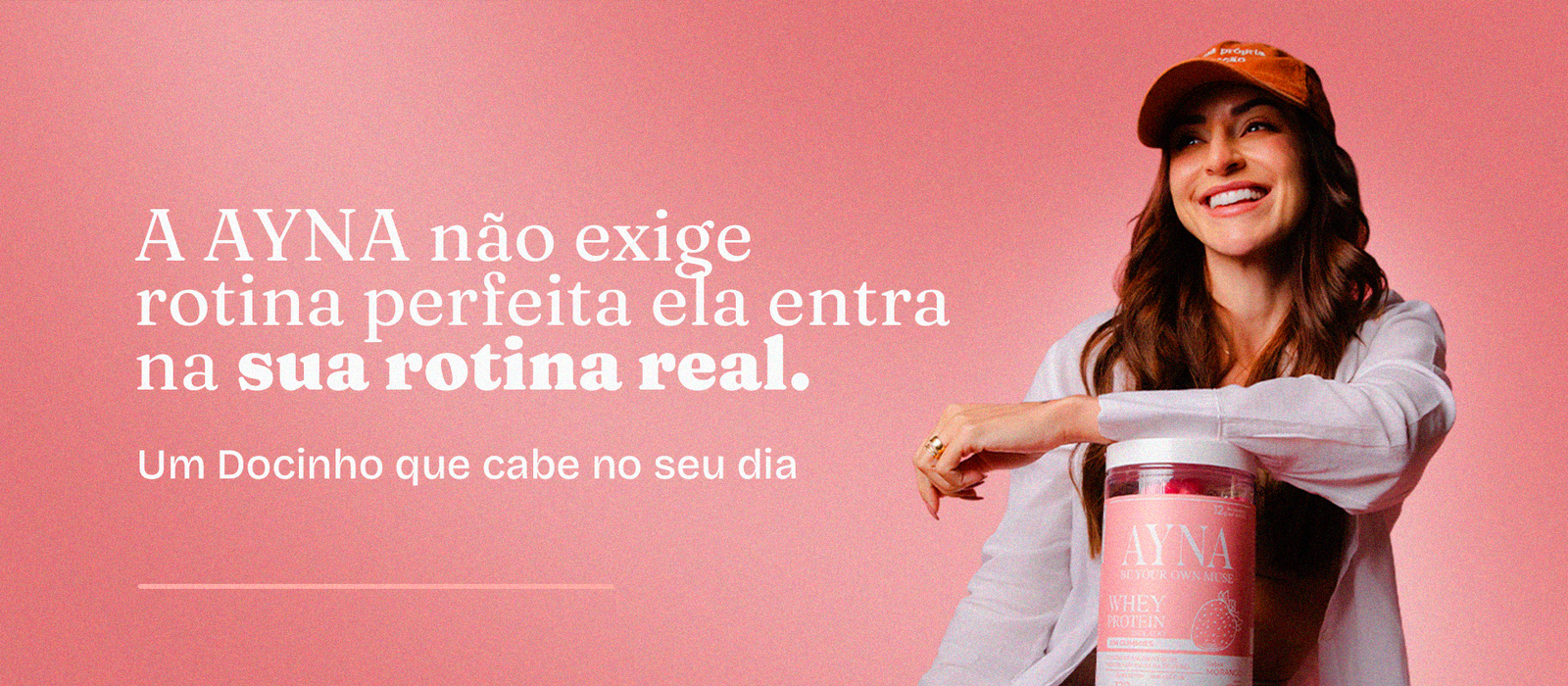 Banner 01
