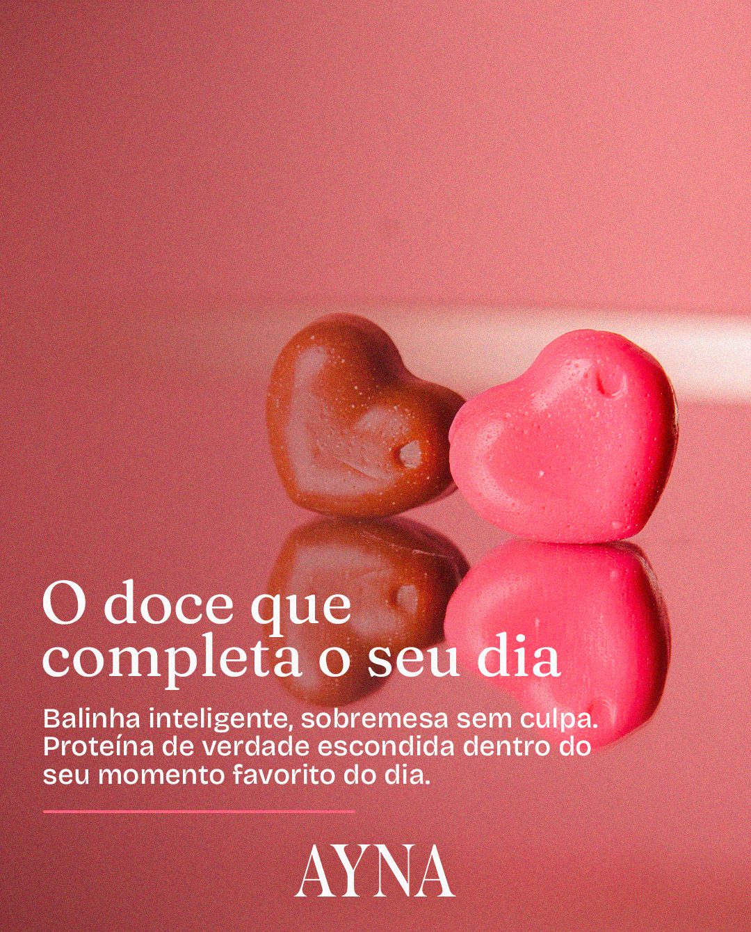 Banner 02 m